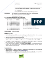 CtoAutonomicoLargaDistanciaMaster2020 PDF