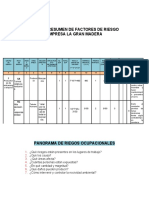 TALLER 4 Panaorama de riesgos.docx