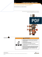 Acs Victaulic Cu Preactionare-Ac-Elec-Pneu-Rum PDF