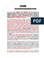 Acta Entrega Recepcion PDF