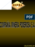 Circulo de Mejoramiento Continuo-PODEROSA PDF