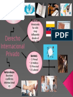 Derecho Internacional Privado INFOGRAFIA.pptx