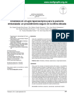 cma183e.pdf