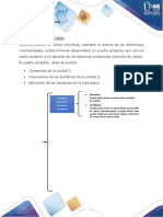 Ejercicio 1 - Jhon - Contreras