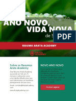 Ano Novo - Arata Academy.pdf