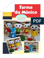 TURMA DA MÔNICA - SONHOS DA ANA.pdf