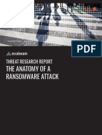 Exabeam_Ransomware_Threat_Report_Final.pdf