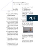 Taller Dinamica - 2020 PDF