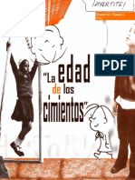 LaEdadDeLosCimientos.pdf