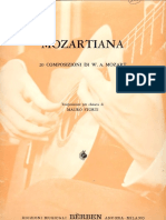 20_Compositions_of_W_A_Mozart_-_Mauro_Storti.pdf