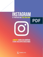 07_praticas-do-instagram.pdf
