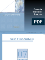 CashFlows.ppt