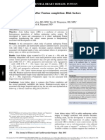 Lesion Renal 15 PDF