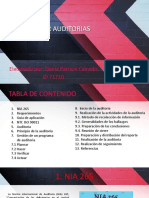 Cartilla Auditoria y Proceso Interno Finalizada