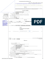 Funil Hydroelectric Power Plant Brazil - GEO Data Exact UUUUUUUUUUUUUUUUU