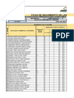 FICHA DE SEGUIMIENTO  3ro C - 2020.xlsx