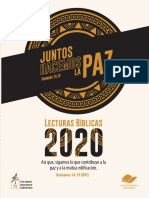 PLAN DE LECTURA 2020_DIGITAL.pdf