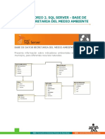 sql_ambiente.pdf