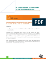 SQL_Estructura.pdf