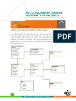 sql_hacienda.pdf