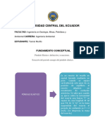 Fundamento Pendulo-Elastico PDF