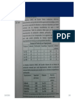 DEBER 3 COMUNICACIONES I P54.pdf