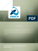 Orica (1) HDJWJ