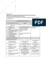 TAREA DE TEORÍA DEL CASO