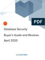 Database_Security_Report_from_IT_Central_Station_2020-04-18
