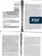 Lectura Principales Dimeniones de EC PDF