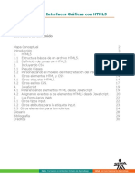1 - HTML5.pdf
