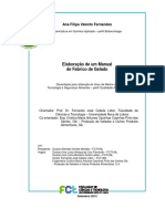Manual de Fabrico de Gelados.pdf