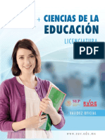 EAV-Ciencias-de-la-Educación