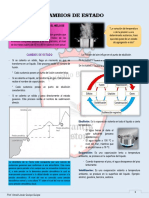 Sec1qui200414 PDF