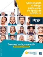 MANEJO DE ANSIEDAD TRISTEZA Y CONTROL EMOCIONAL.pdf