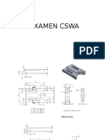 Examen Cswa