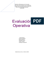 Fuentes de informacion e investigacion operativa.pdf