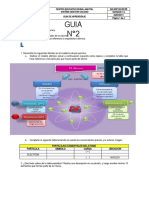 GUIA_QUIMICA_2_7°