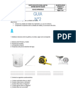 GUIA_QUIMICA_3_6°