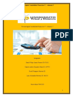 Revista Digital Contabilidad Financiera V 2