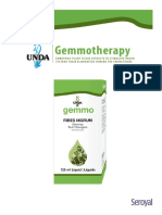 Gemmotherapy_Brochure