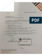 Practicas-BrandonFM.pdf