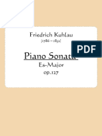 IMSLP55455-PMLP114446-Friedrich_Kuhlau_Piano_Sonata_op_127