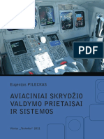 1230 - PILECKAS - Aviaciniai - WEB PDF