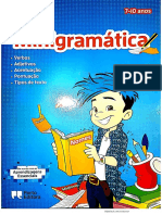 top minigramatica 7 aos 10 anos (2).pdf