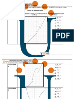 Tarea 2 - 1601 - 2020A