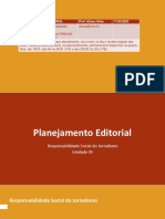 PLANEJAMENTO EDITORIAL - 17-03-2020 - Elizeu Silva - CONTEÚDO PDF