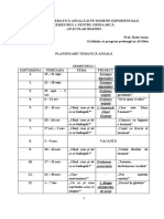 02-RaduIoana-Planificare_tematica_anuala_Grupa_mica.pdf