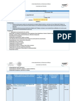 Formato Planeación S6.pdf