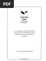 dissertacao-mestrado